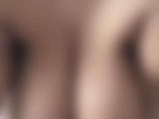 thicktash's Live Sex Cam Show