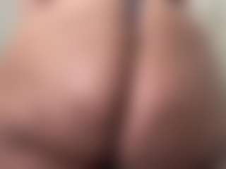 thicktash's Live Sex Cam Show