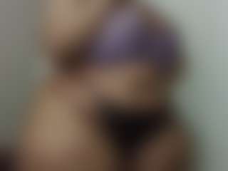 Live cam show with thicktash - BBW White on xxxlivecams.org