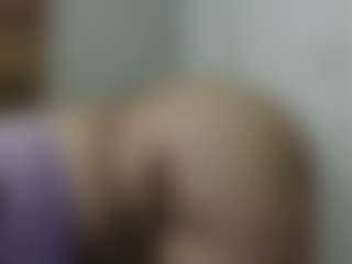 Live cam show with thicktash - BBW White on xxxlivecams.org