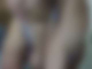 thicktash's Live Sex Cam Show
