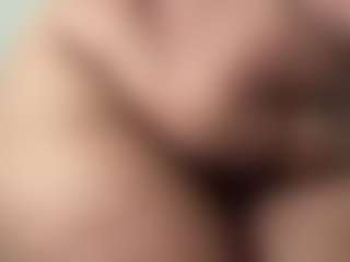 thicktash's Live Sex Cam Show