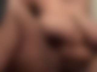 thicktash's Live Sex Cam Show
