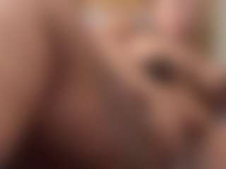 Live cam show with thicktash - Strip Curvy on slutload