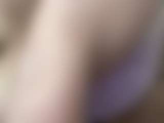thicktash's Live Sex Cam Show