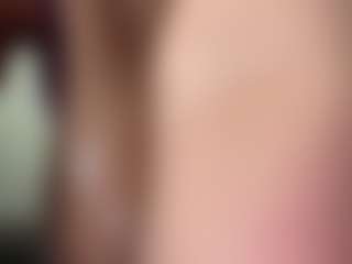 thicktash's Live Sex Cam Show