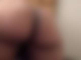 thicktash's Live Sex Cam Show