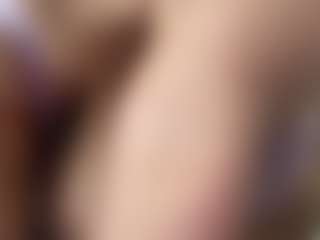 thicktash's Live Sex Cam Show