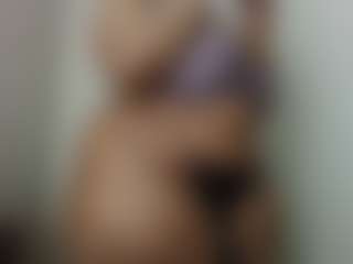 thicktash's Live Sex Cam Show