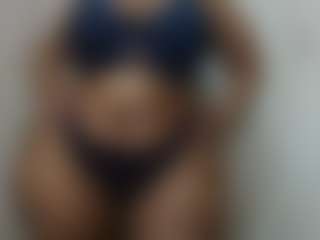 thicktash's Live Sex Cam Show