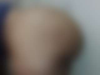 thicktash's Live Sex Cam Show