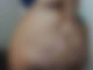thicktash's Live Sex Cam Show