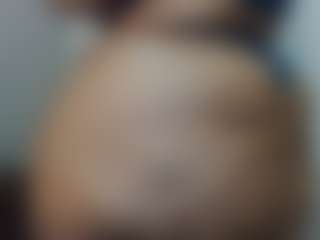 thicktash's Live Sex Cam Show