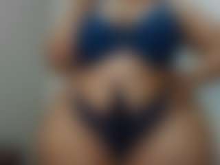 thicktash's Live Sex Cam Show