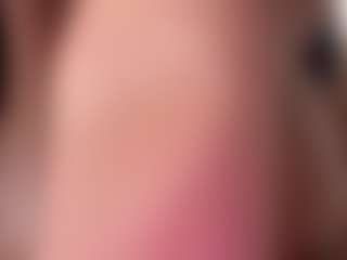 Live cam show with thicktash - Brown Eyes on Camming Site