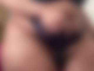Live cam show with thicktash - Brown Eyes MILF on Fling VIP Chat