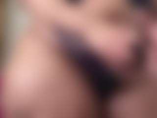 thicktash's Live Sex Cam Show