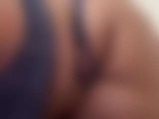 thicktash's Live Sex Cam Show