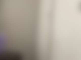 Live cam show with thicktash - White Curvy on slutload
