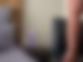 thicktash's Live Sex Cam Show