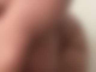 thicktash's Live Sex Cam Show