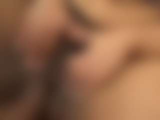 Live cam show with thicktash - Gamer MILF on Nude Chat * 1 On 1 Webcam Sex * Live Cam Show