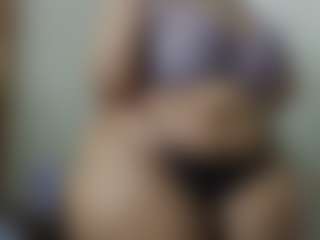 thicktash's Live Sex Cam Show
