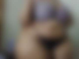 thicktash's Live Sex Cam Show