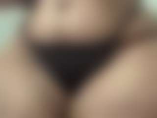 thicktash's Live Sex Cam Show