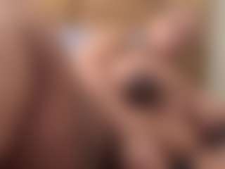 thicktash's Live Sex Cam Show