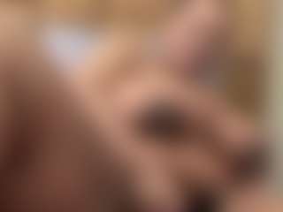 thicktash's Live Sex Cam Show