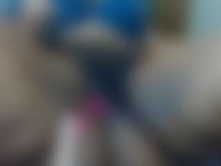 thicktash's Live Sex Cam Show