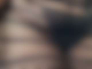 thicktash's Live Sex Cam Show
