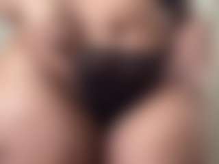 thicktash's Live Sex Cam Show