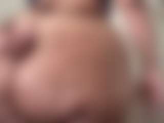 thicktash's Live Sex Cam Show