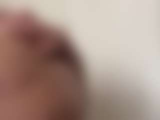 thicktash's Live Sex Cam Show