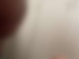Live cam show with thicktash - Mobile on dasdasdadada.com