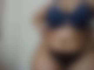 Live cam show with thicktash - Ass Clapping on madthumbs