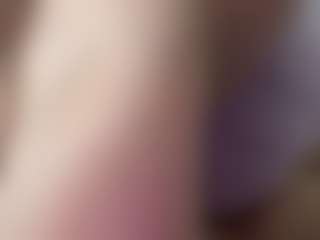 thicktash's Live Sex Cam Show