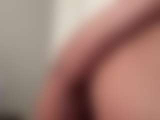 thicktash's Live Sex Cam Show