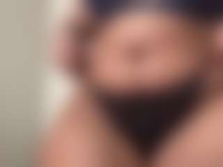 thicktash's Live Sex Cam Show