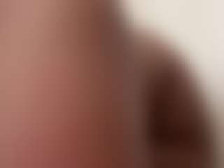 thicktash's Live Sex Cam Show