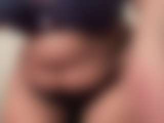 thicktash's Live Sex Cam Show
