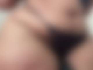 thicktash's Live Sex Cam Show