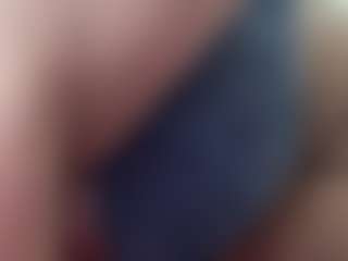 thicktash's Live Sex Cam Show