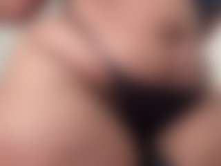 thicktash's Live Sex Cam Show