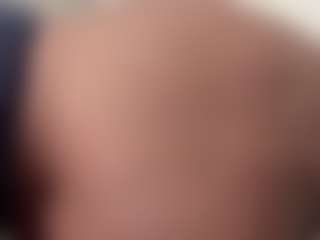 thicktash's Live Sex Cam Show
