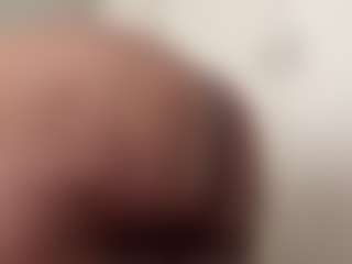 thicktash's Live Sex Cam Show