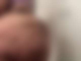 thicktash's Live Sex Cam Show