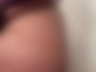 thicktash's Live Sex Cam Show